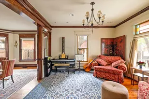 541 Arapahoe Ave, Boulder, CO 80302 - Photo 10
