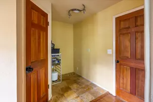 541 Arapahoe Ave, Boulder, CO 80302 - Photo 24