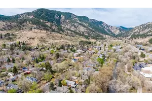 541 Arapahoe Ave, Boulder, CO 80302 - Photo 44