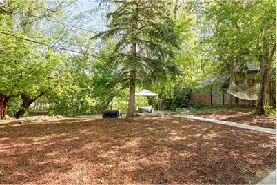 541 Arapahoe Ave, Boulder, CO 80302 - Photo 42