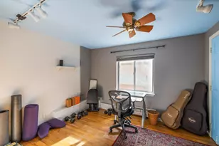 541 Arapahoe Ave, Boulder, CO 80302 - Photo 28