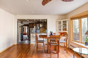 541 Arapahoe Ave, Boulder, CO 80302 - Photo 16