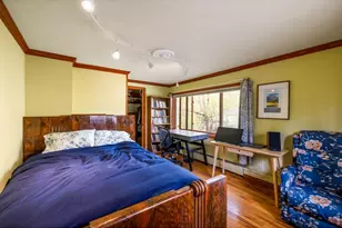 541 Arapahoe Ave, Boulder, CO 80302 - Photo 26