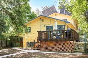 541 Arapahoe Ave, Boulder, CO 80302 - Photo 38