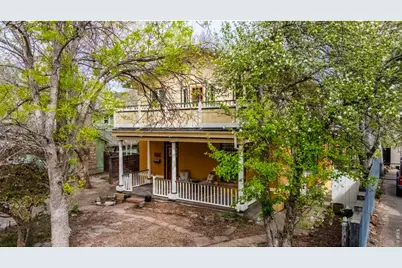 541 Arapahoe Ave, Boulder, CO 80302 - Photo 40