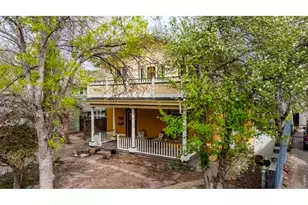 541 Arapahoe Ave, Boulder, CO 80302 - Photo 40