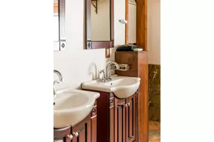 541 Arapahoe Ave, Boulder, CO 80302 - Photo 34