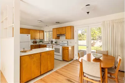 330 32nd St, Boulder, CO 80305 - Photo 12