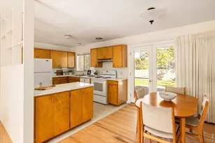 330 32nd St, Boulder, CO 80305 - Photo 12
