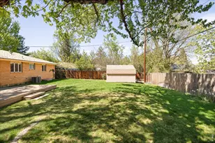 330 32nd St, Boulder, CO 80305 - Photo 24