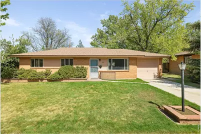 330 32nd St, Boulder, CO 80305 - Photo 1