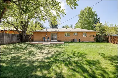 330 32nd St, Boulder, CO 80305 - Photo 22
