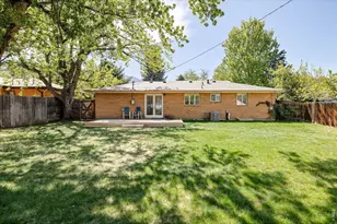 330 32nd St, Boulder, CO 80305 - Photo 22