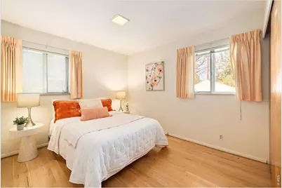 330 32nd St, Boulder, CO 80305 - Photo 16