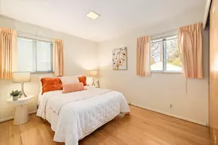 330 32nd St, Boulder, CO 80305 - Photo 16