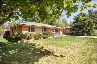 330 32nd St, Boulder, CO 80305 - Photo 2