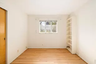 330 32nd St, Boulder, CO 80305 - Photo 18