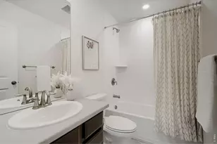 421 Zeppelin Wy, Fort Collins, CO 80524 - Photo 20