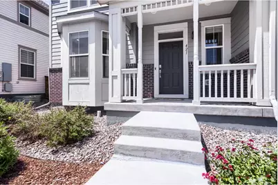 421 Zeppelin Way, Fort Collins, CO 80524 - Photo 28