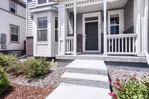 421 Zeppelin Wy, Fort Collins, CO 80524 - Photo 28