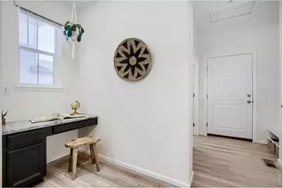 421 Zeppelin Way, Fort Collins, CO 80524 - Photo 8