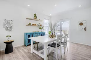 421 Zeppelin Wy, Fort Collins, CO 80524 - Photo 6