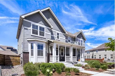421 Zeppelin Way, Fort Collins, CO 80524 - Photo 2