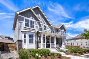 421 Zeppelin Wy, Fort Collins, CO 80524 - Photo 2
