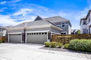 421 Zeppelin Wy, Fort Collins, CO 80524 - Photo 26