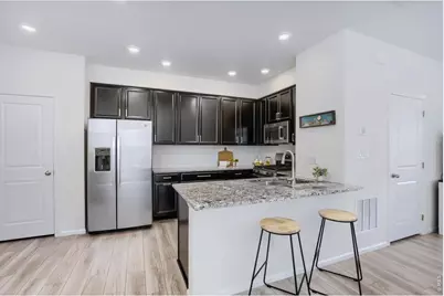 421 Zeppelin Way, Fort Collins, CO 80524 - Photo 10