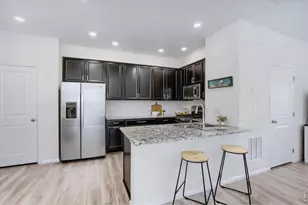 421 Zeppelin Wy, Fort Collins, CO 80524 - Photo 10