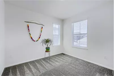 421 Zeppelin Way, Fort Collins, CO 80524 - Photo 18