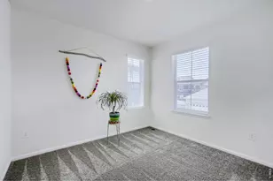 421 Zeppelin Wy, Fort Collins, CO 80524 - Photo 18