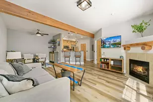 5220 E Boardwalk Dr, Fort Collins, CO 80525 - Photo 4