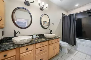 5220 E Boardwalk Dr, Fort Collins, CO 80525 - Photo 8