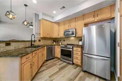 5220 E Boardwalk Dr #E-11, Fort Collins, CO 80525 - Photo 6