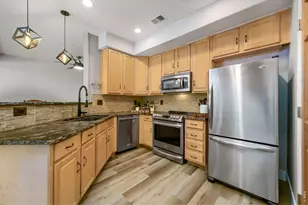 5220 E Boardwalk Dr, Fort Collins, CO 80525 - Photo 6