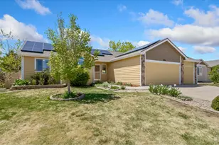 8781 Flaming Arrow Ave, Wellington, CO 80549 - Photo 2