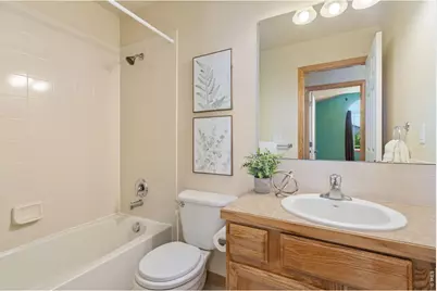 8781 Flaming Arrow Ave, Wellington, CO 80549 - Photo 18
