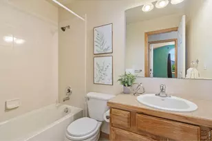 8781 Flaming Arrow Ave, Wellington, CO 80549 - Photo 18