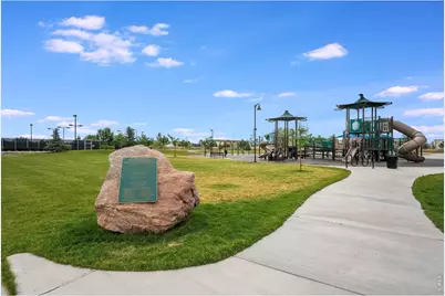 8781 Flaming Arrow Ave, Wellington, CO 80549 - Photo 28