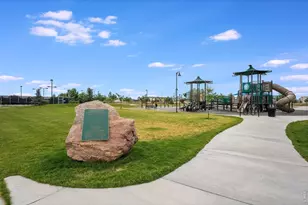 8781 Flaming Arrow Ave, Wellington, CO 80549 - Photo 28