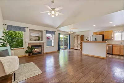 8781 Flaming Arrow Ave, Wellington, CO 80549 - Photo 4
