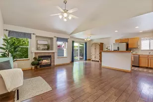8781 Flaming Arrow Ave, Wellington, CO 80549 - Photo 4