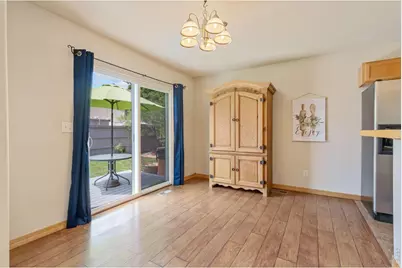 8781 Flaming Arrow Ave, Wellington, CO 80549 - Photo 10