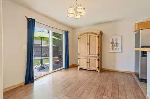 8781 Flaming Arrow Ave, Wellington, CO 80549 - Photo 10