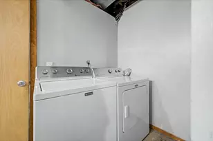 9525 W Coal Mine Ave, Littleton, CO 80123 - Photo 30