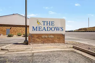 9525 W Coal Mine Ave, Littleton, CO 80123 - Photo 36