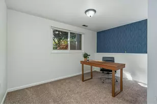 2818 Edinburgh Ct, Fort Collins, CO 80525 - Photo 12