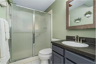 2818 Edinburgh Ct, Fort Collins, CO 80525 - Photo 18